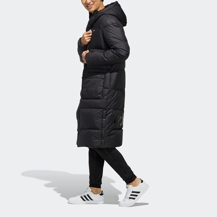 adidas neo