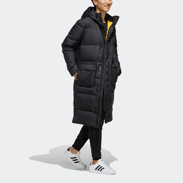 adidas neo