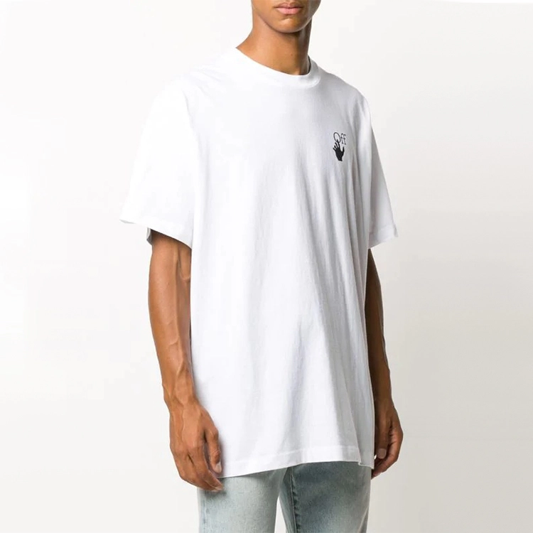 OFF-WHITE FW20 T