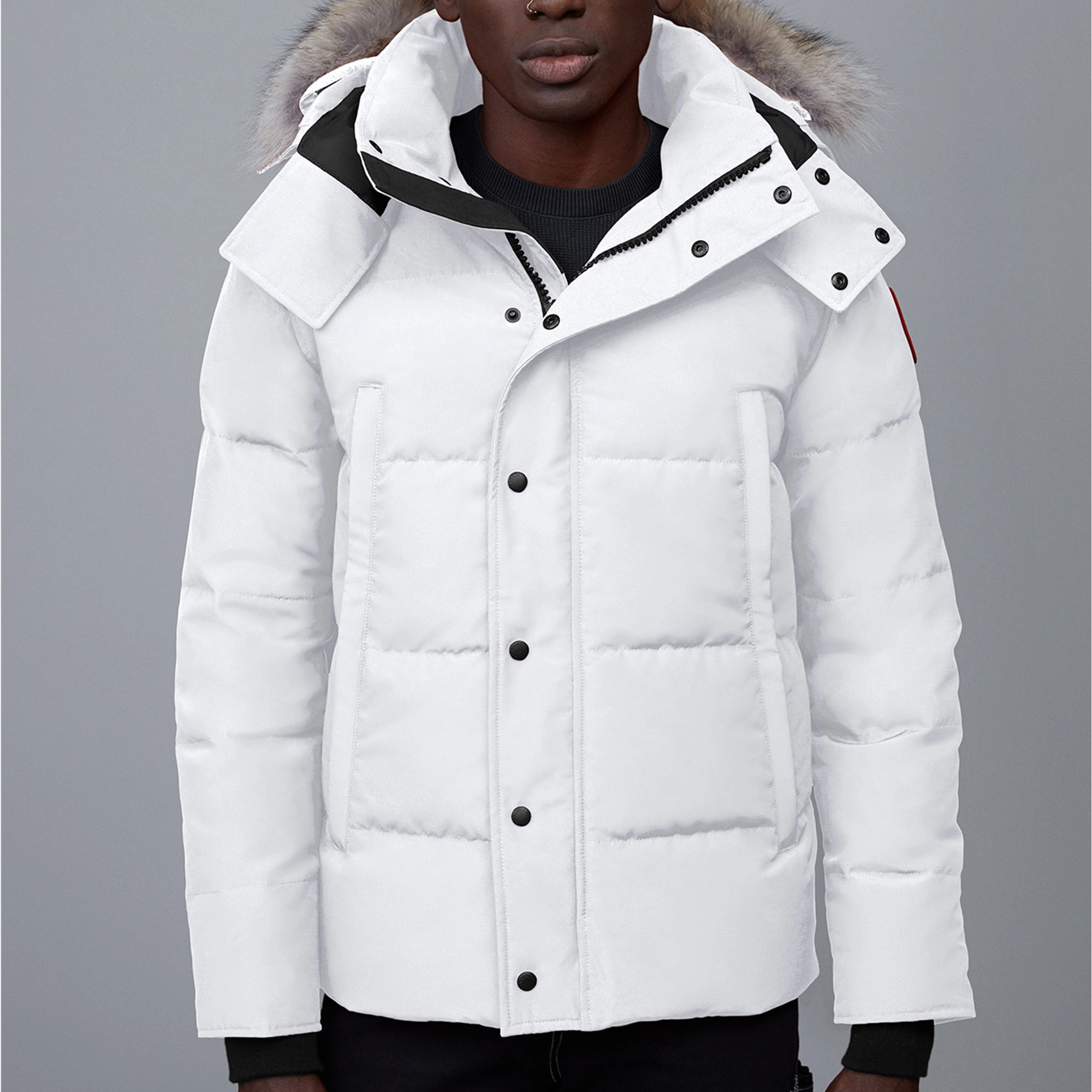 Canada Goose Wyndham