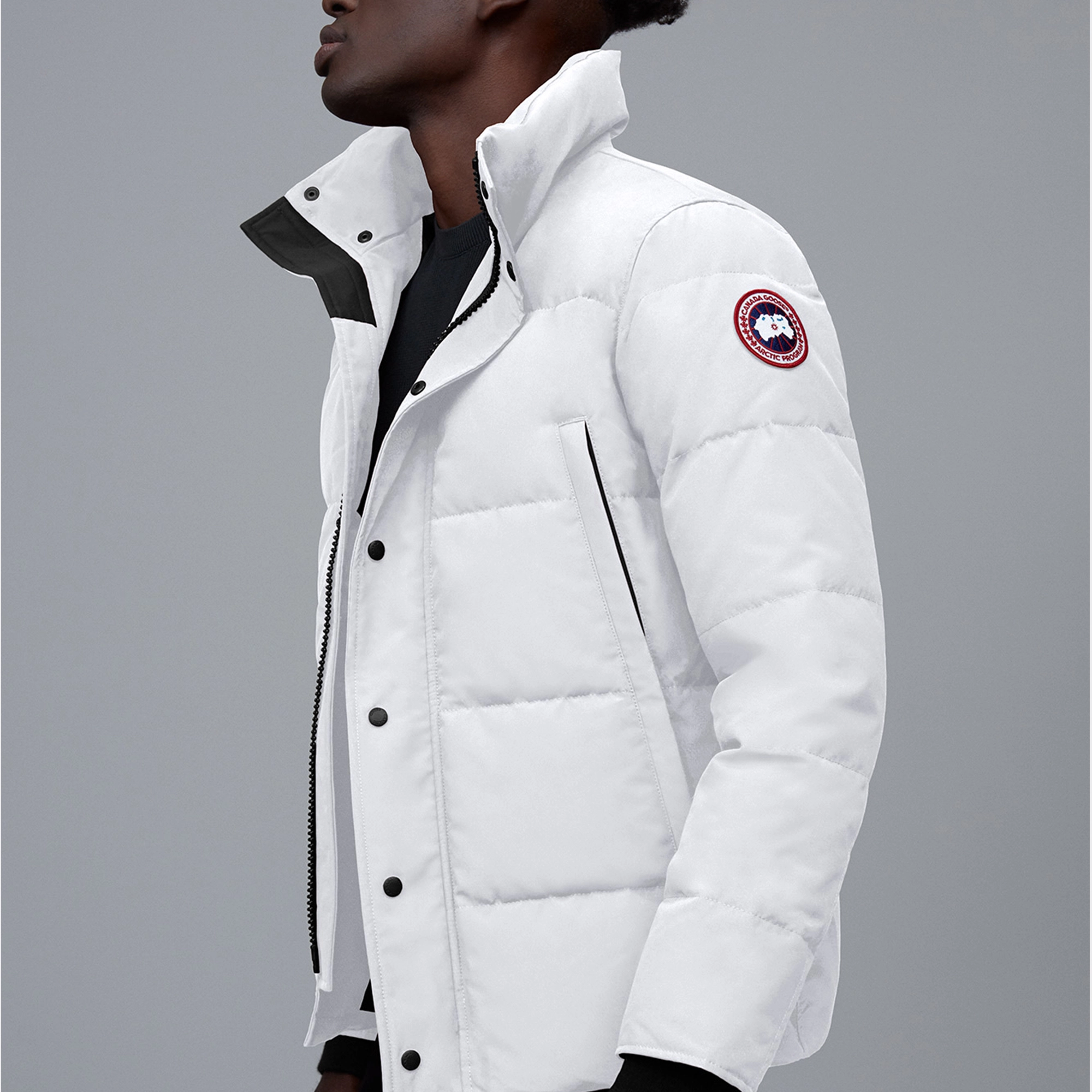 Canada Goose Wyndham