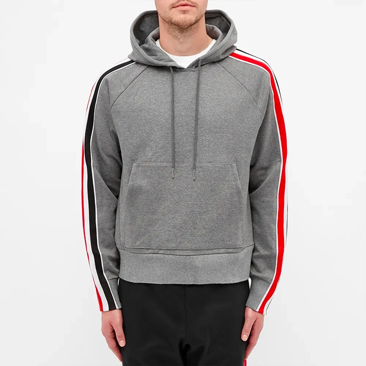 THOM BROWNE
