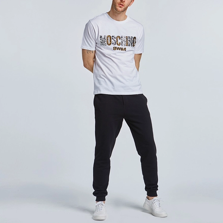 MOSCHINO T