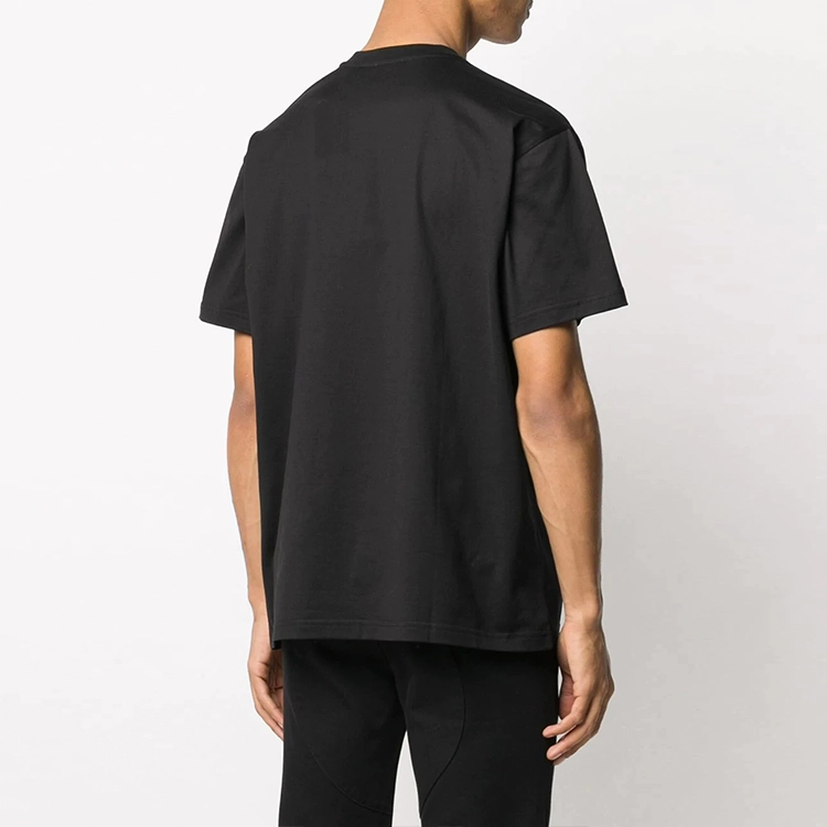 Burberry LogoT