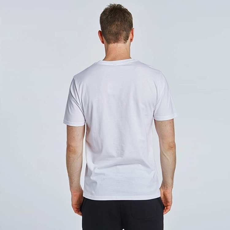 MOSCHINO T