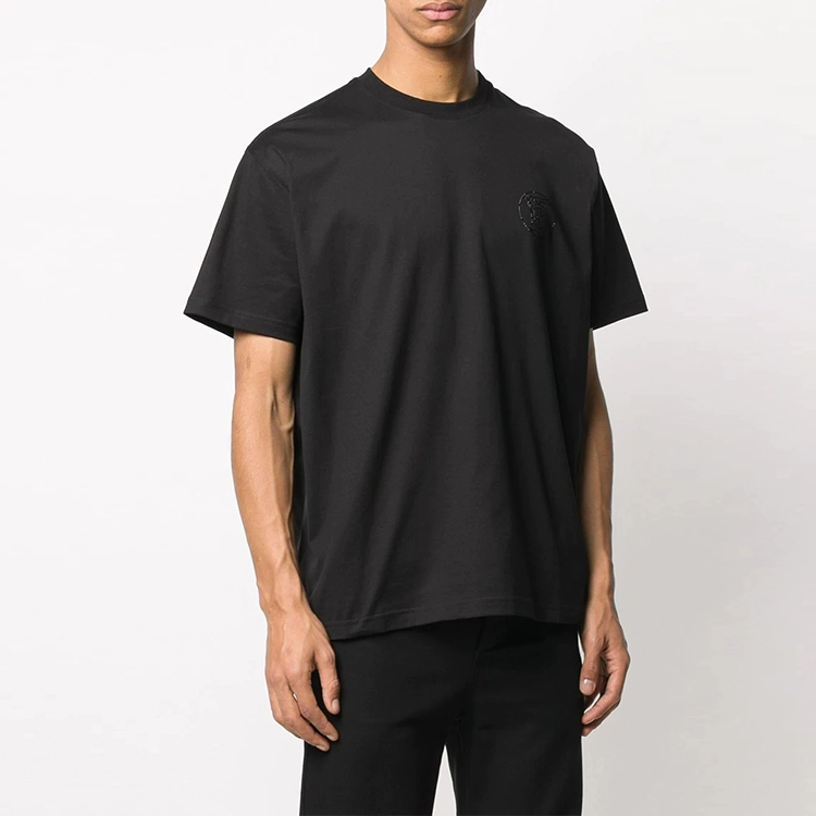 Burberry LogoT