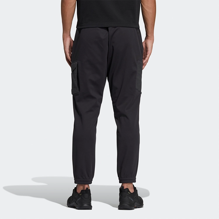 adidas Urban Cargo
