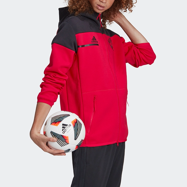 adidas 20-21