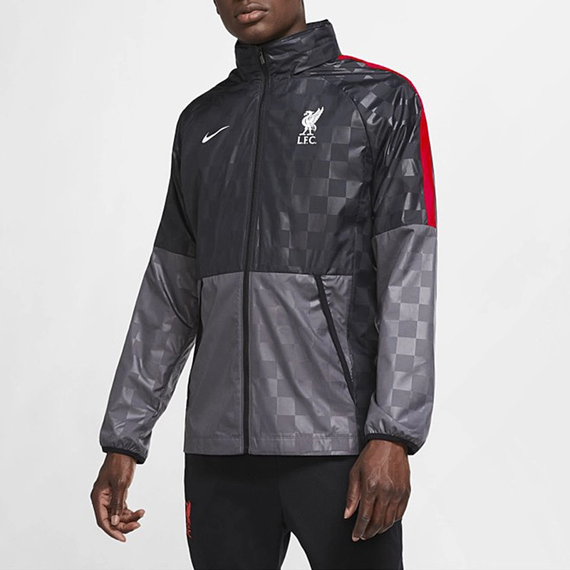 Nike Liverpool F.C. AWF