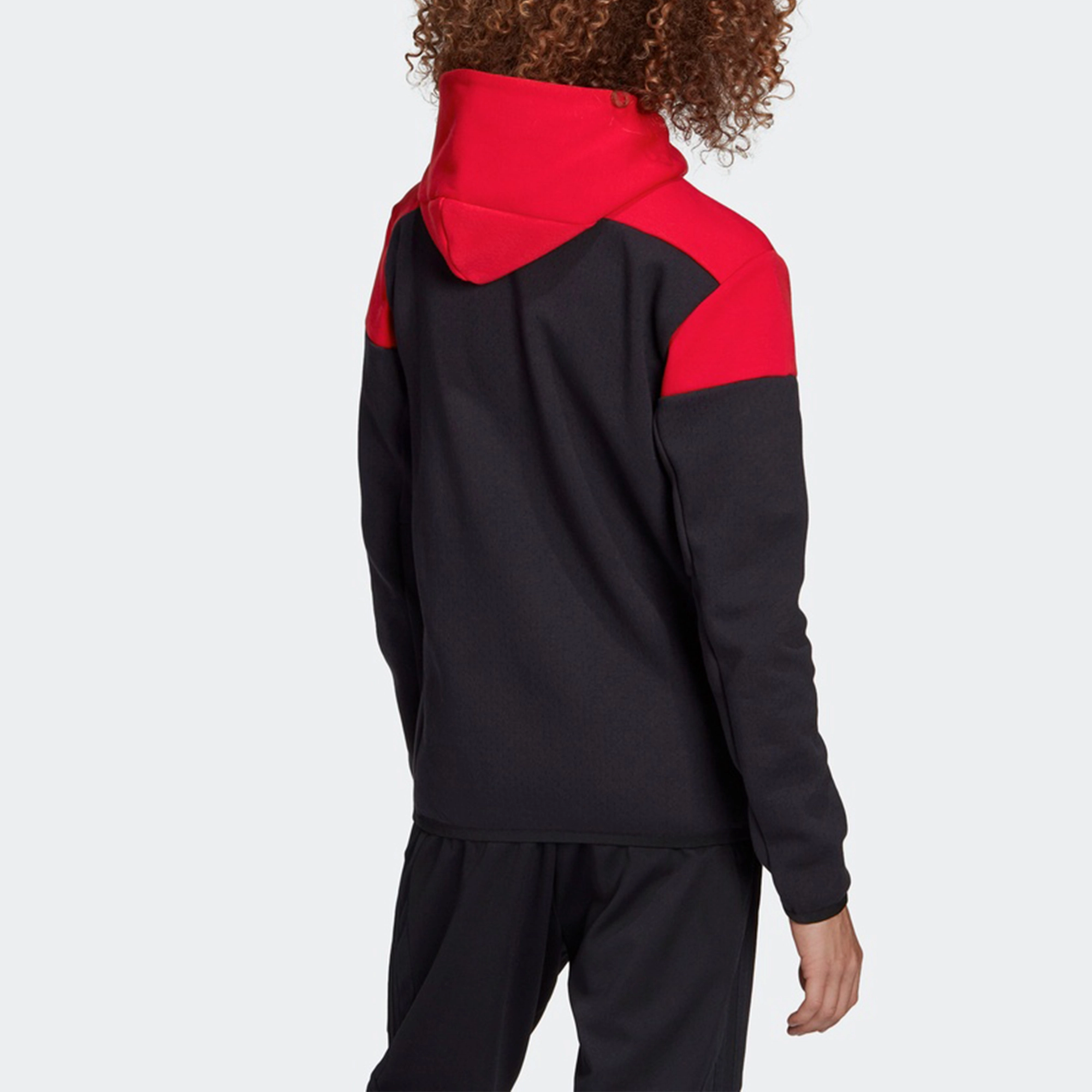 adidas Fcb zn 20-21
