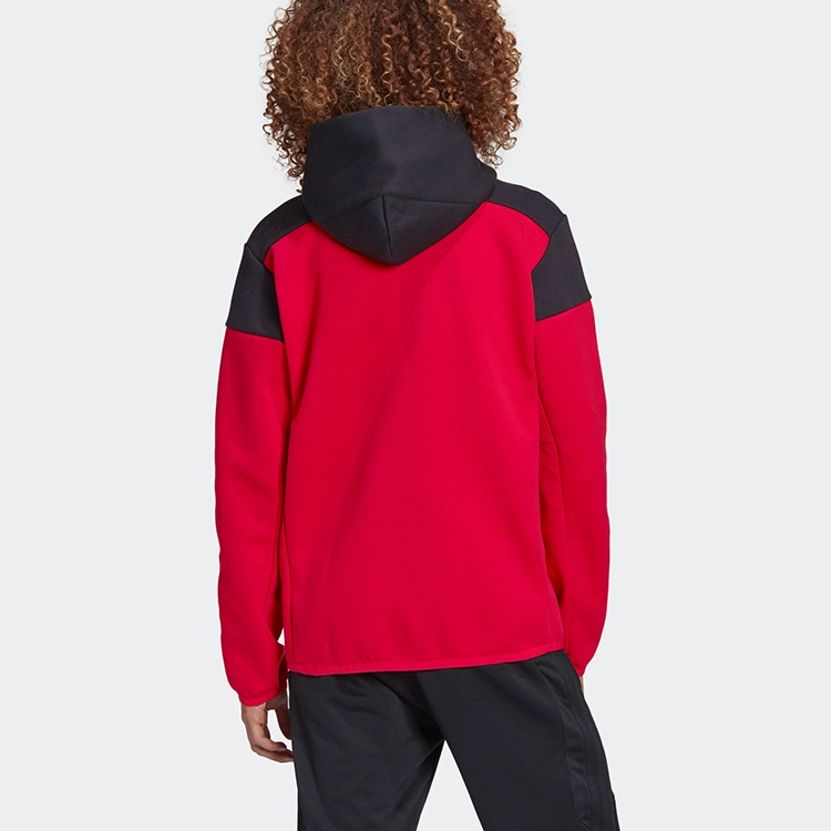 adidas 20-21
