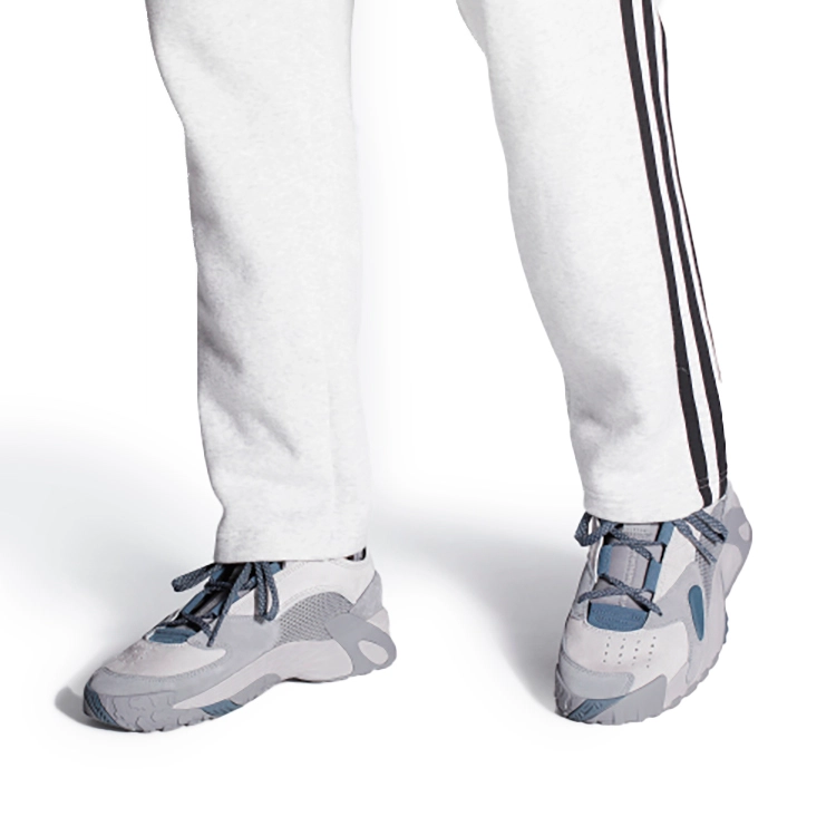 adidas originals Streetball