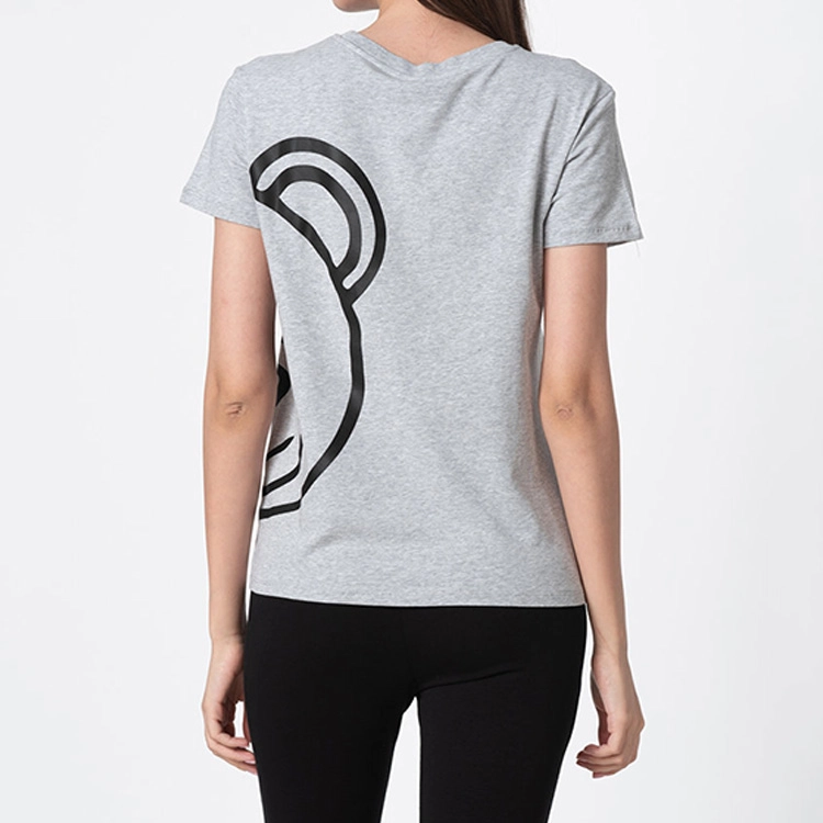 MOSCHINO T