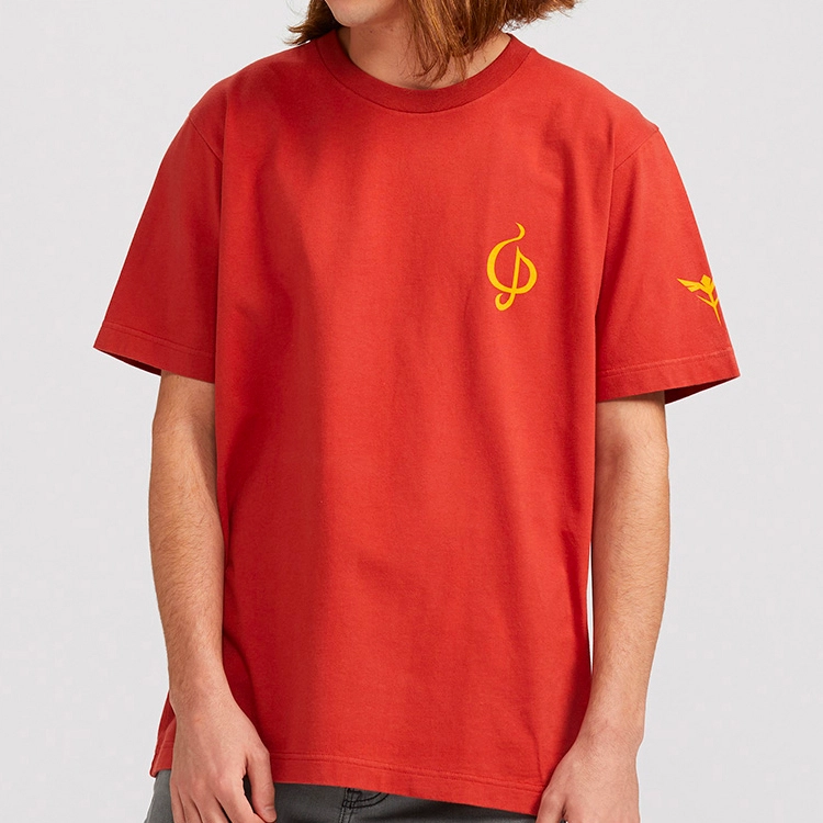 UNIQLO T