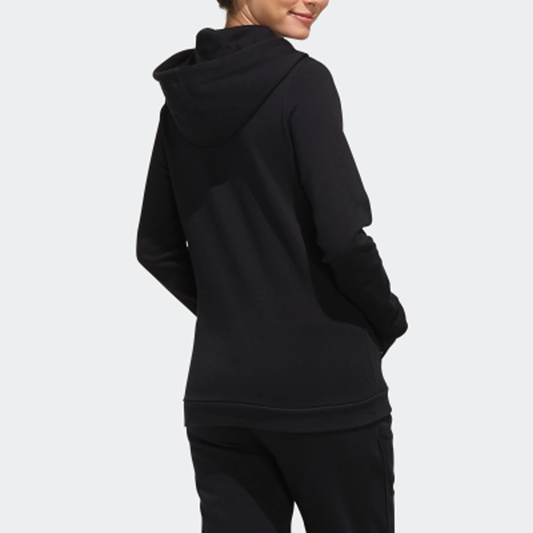 adidas neo W CE HDY