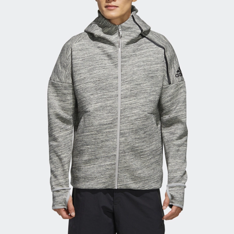 adidas Zne Hoody