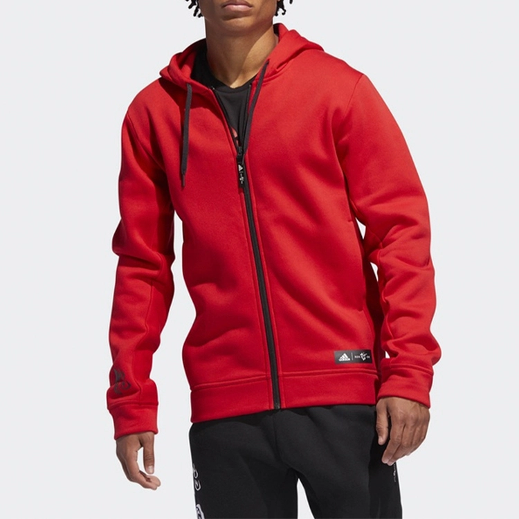 adidas Rose FZ