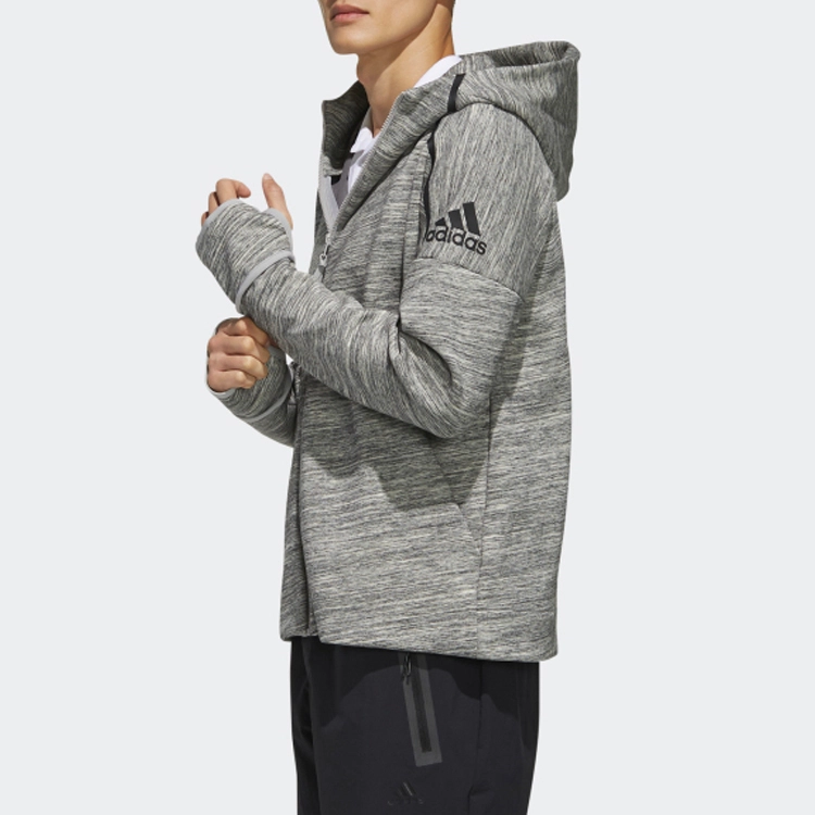 adidas Zne Hoody