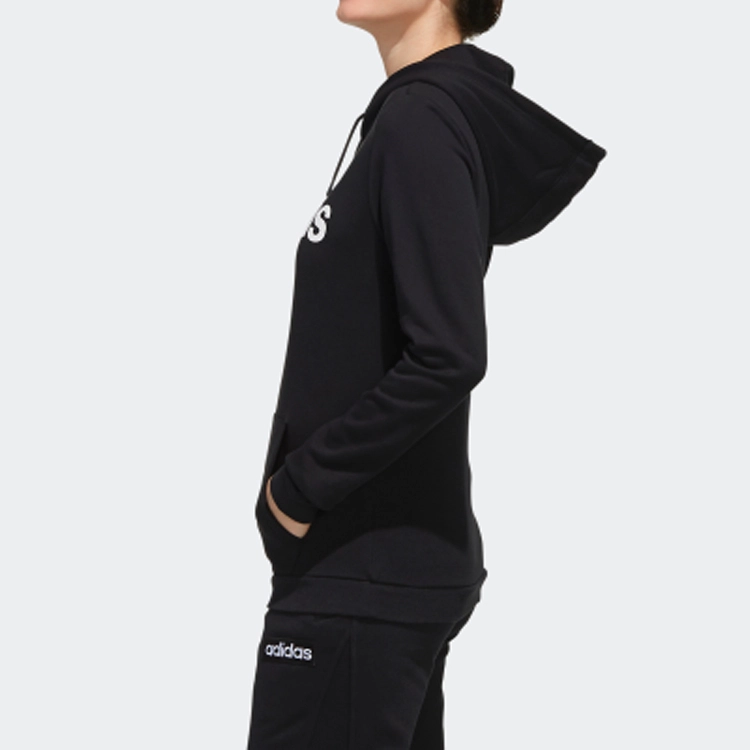 adidas neo W CE HDY