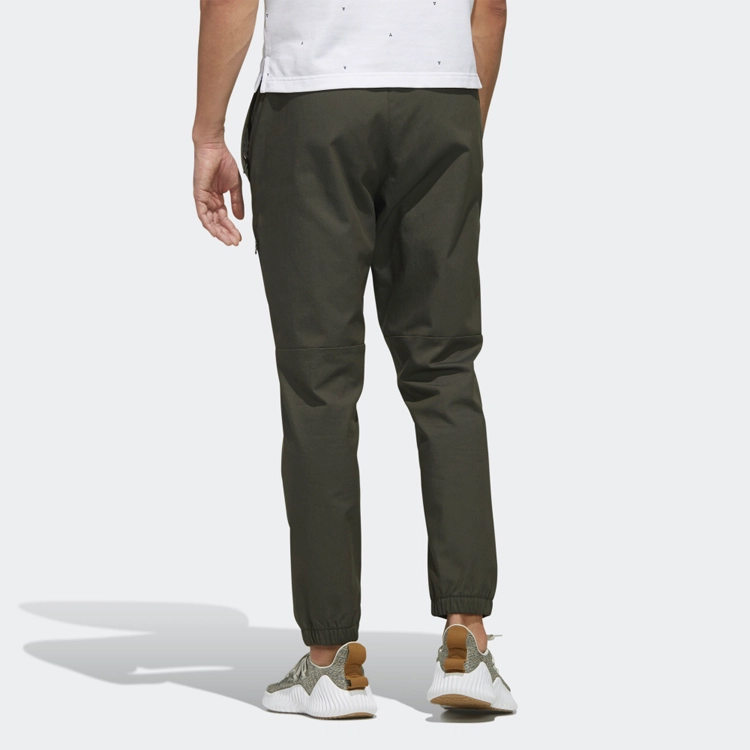 adidas AL PT TWILL