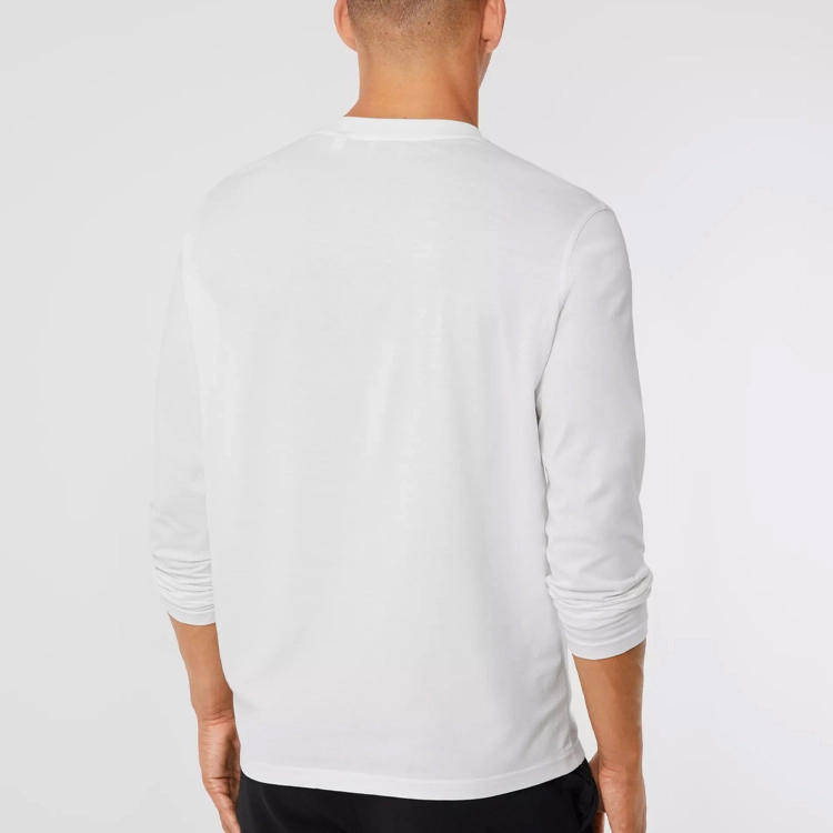 Burberry T