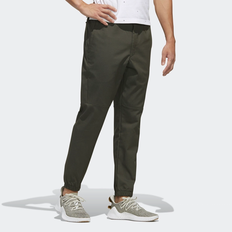 adidas AL PT TWILL