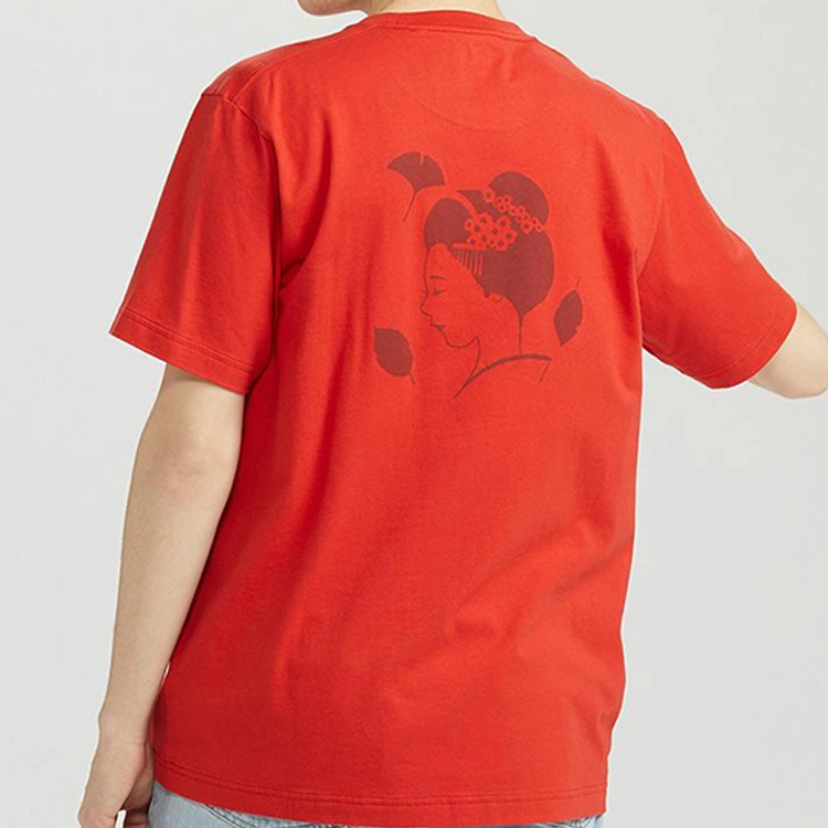 UNIQLO miyageT