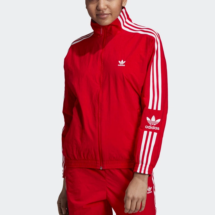 adidas originals Lock Up Tt