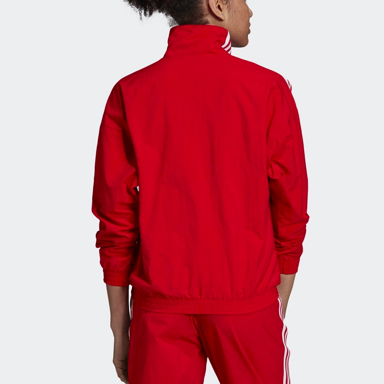 adidas originals Lock Up Tt