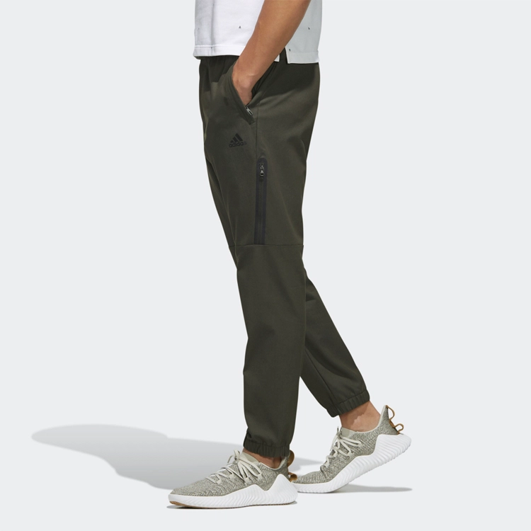 adidas AL PT TWILL