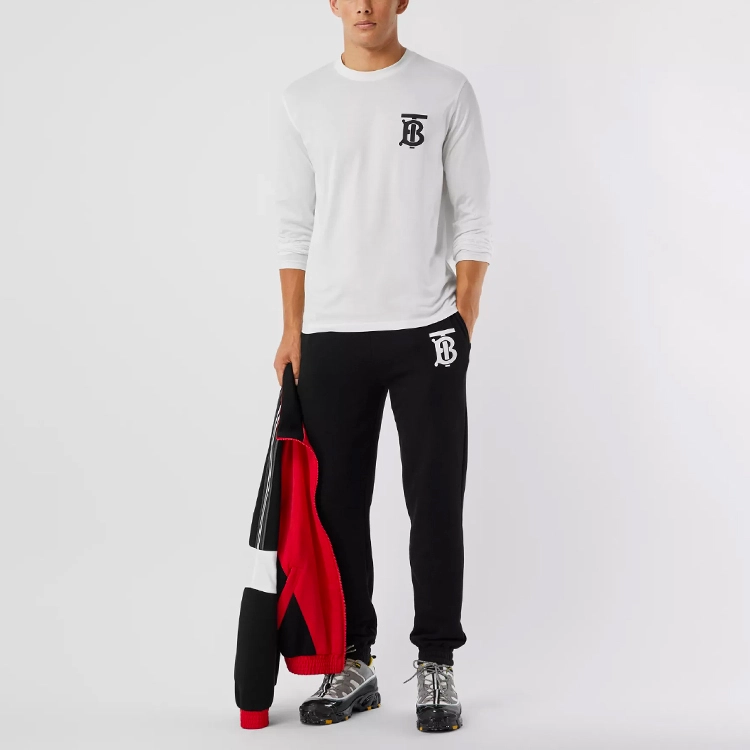 Burberry T