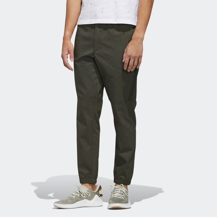 adidas AL PT TWILL