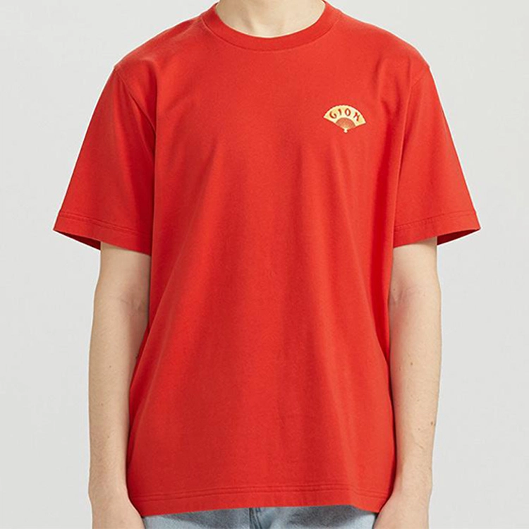 UNIQLO miyageT
