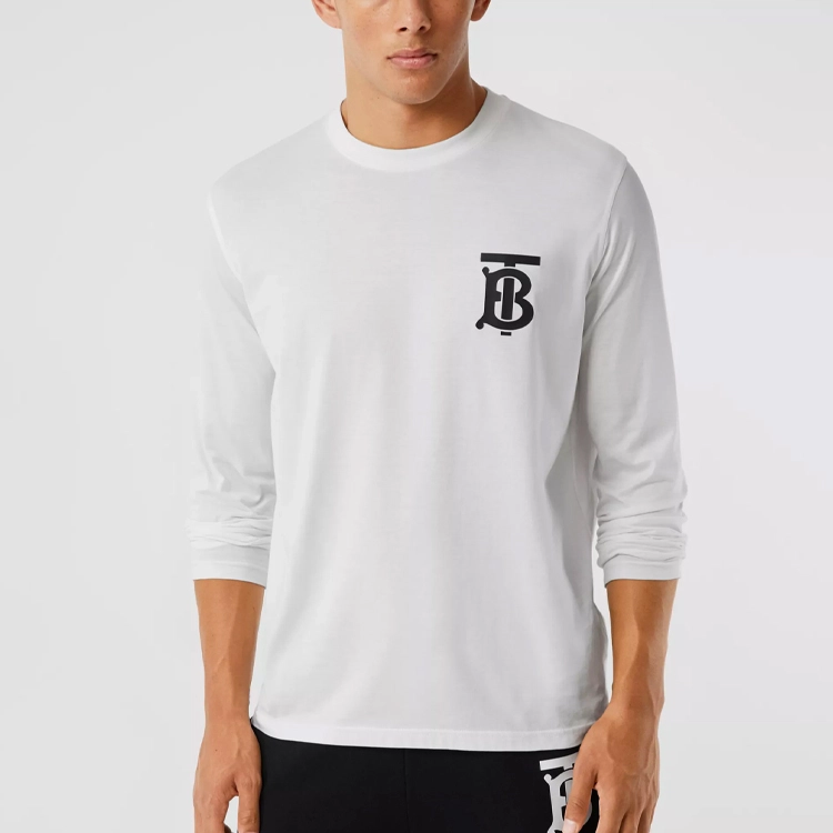 Burberry T