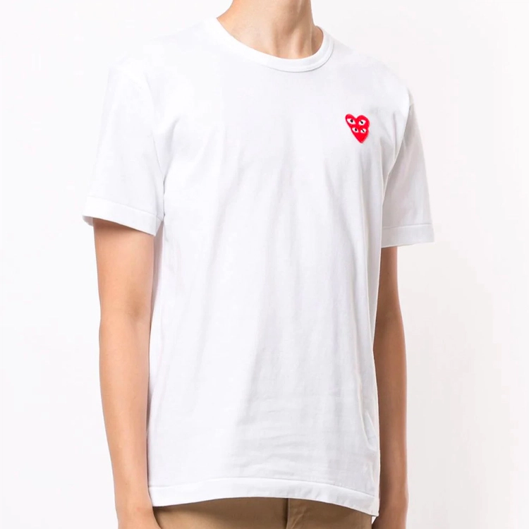 CDG Play T