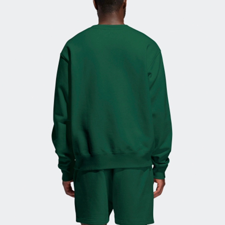 adidas originals x Pw Basics Crew
