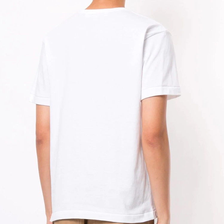 CDG Play T