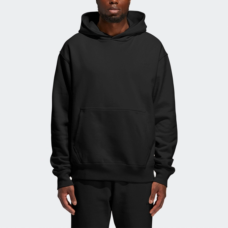 adidas originals x PW Basics Hood