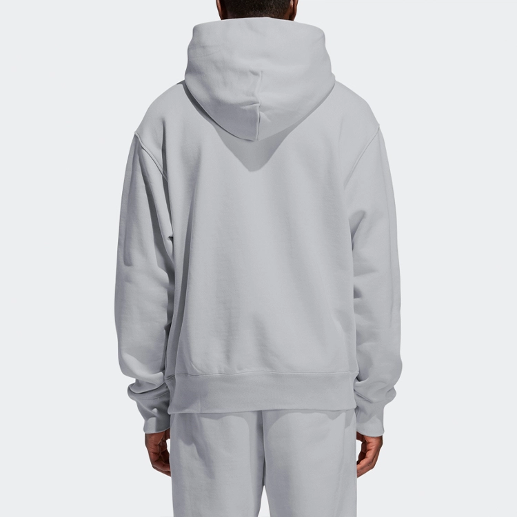 adidas originals x PW Basics Hood