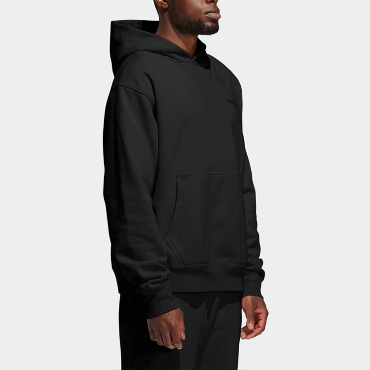 adidas originals x PW Basics Hood