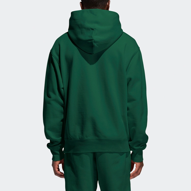 adidas originals x PW Basics Hood