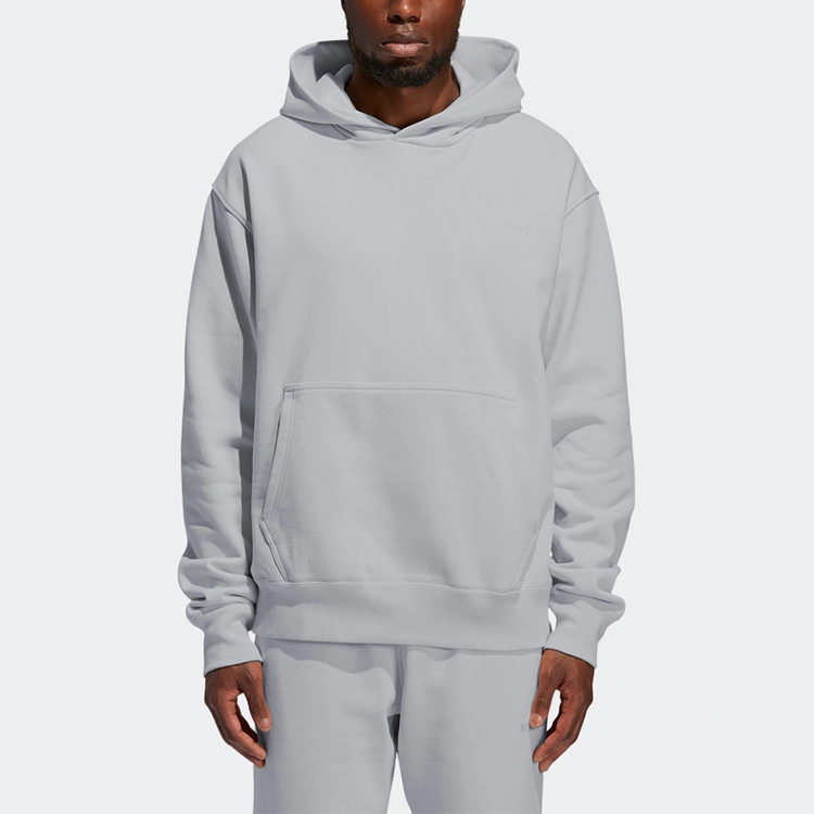 adidas originals x PW Basics Hood