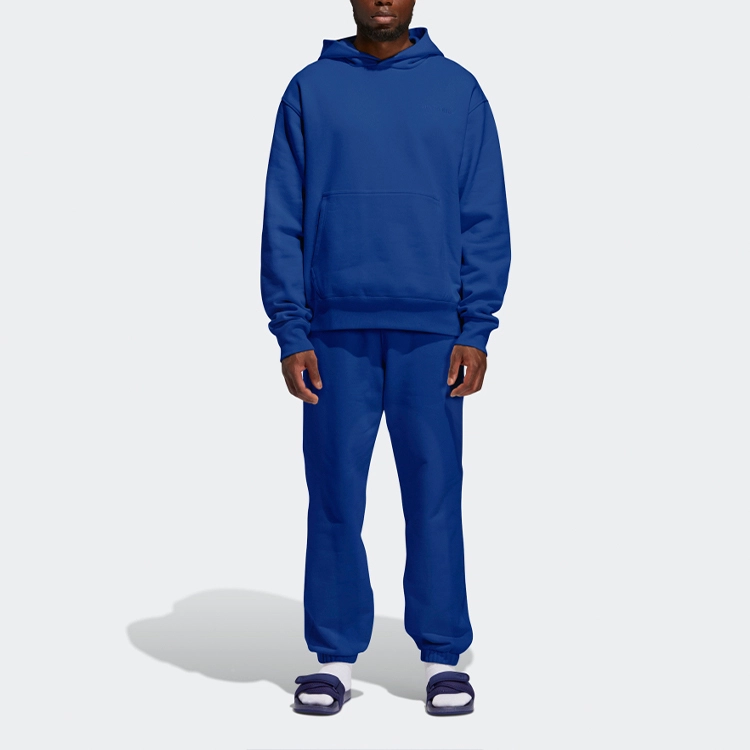 adidas originals x PW Basics Hood