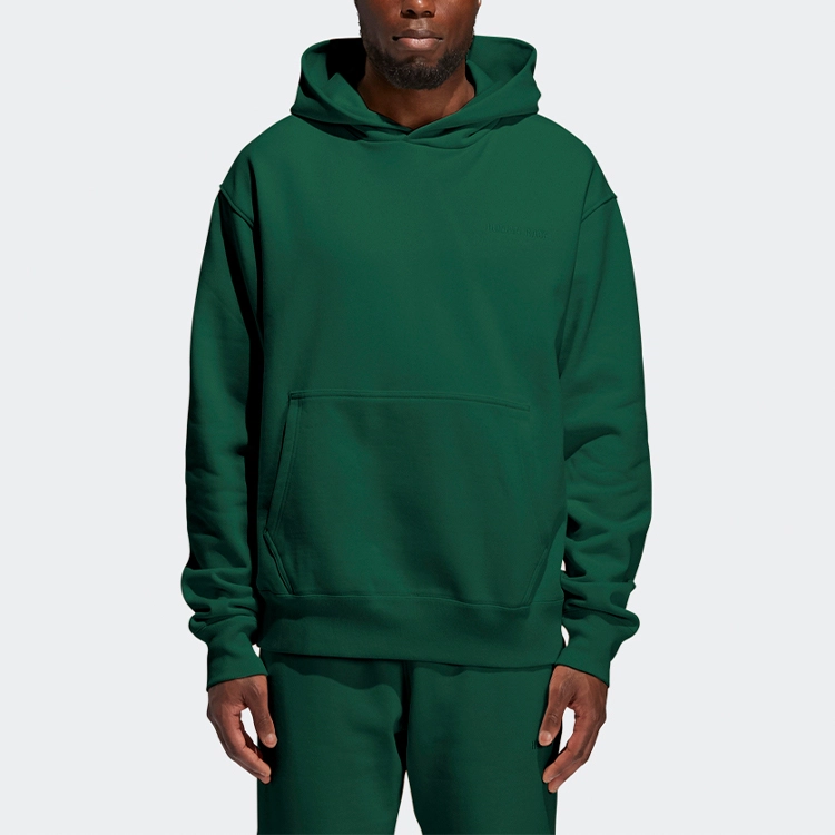 adidas originals x PW Basics Hood