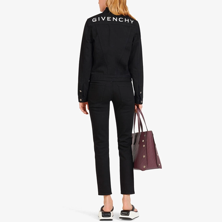 Givenchy