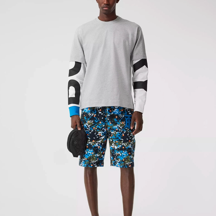Burberry T