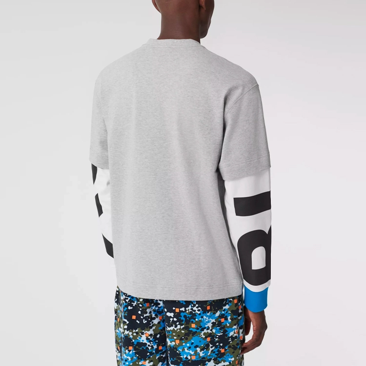 Burberry T