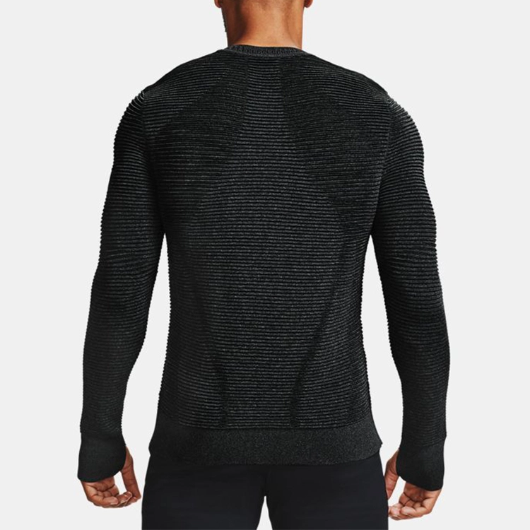 Under Armour IntelliKnit Phantom 2.0
