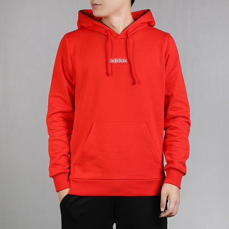 adidas neo