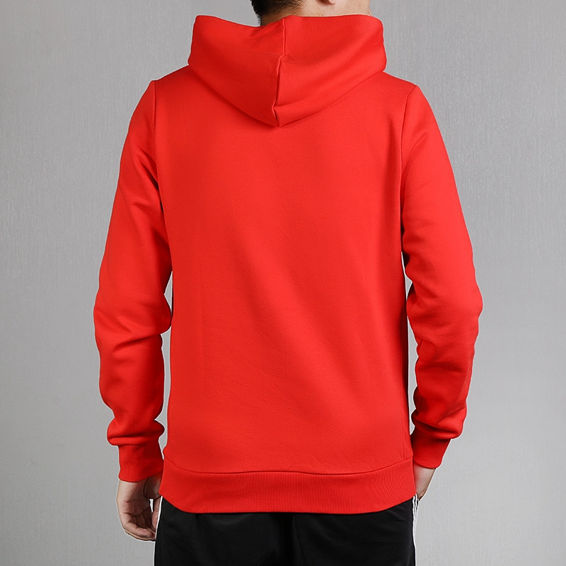adidas neo